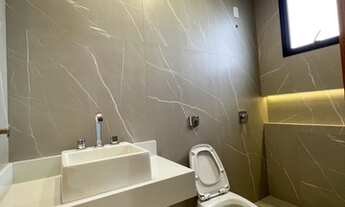 Imagem 7: Excelente Casa no Condomínio Terras Alphaville