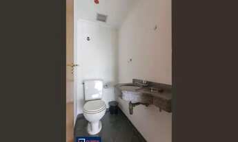 Imagem 7: Locação Apartamento 4 Dormitórios - 116 m² Vila Mariana