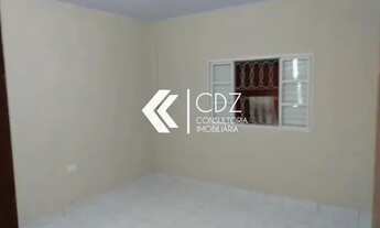 Imagem: Casa com 2 dormtorios em Jardim Iporanga