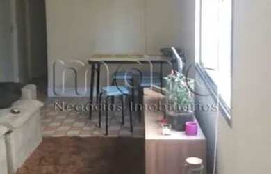 Imagem 2: SÃO PAULO - Apartamento Padrão - ACLIMACAO