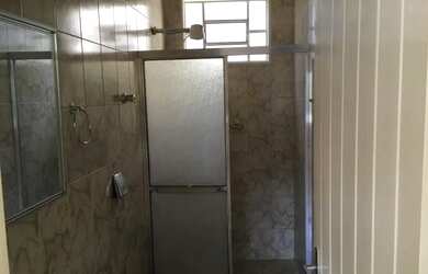 Imagem 3: 04- Casa no bairro Consolação em Vitória