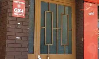 Imagem 3: Residential / Apartament - CRISTO REDENTOR