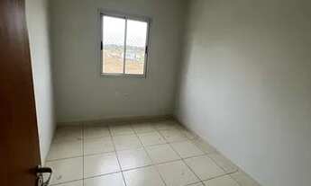 Imagem 4: Goiânia - Apartamento Padrão - Parque Oeste Industrial