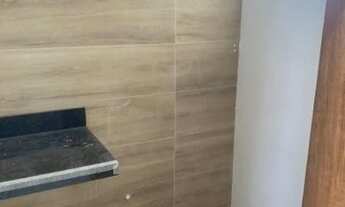 Imagem 5: JCI - Duplex ccm 2 suítes Jardim Atlântico Leste, Itaipuaçu