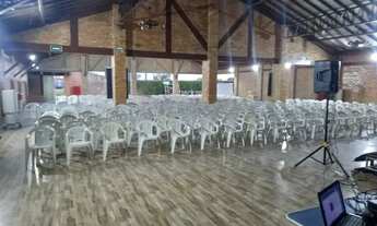 Imagem 2: Espetacular casa / Espaço de eventos / armazém / galpao / comercial / loja / sala