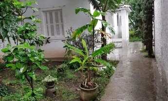 Imagem 6: CASA TÉRREA - VILA LEOPOLDINA - SP