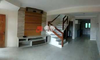 Imagem 5: Casa para Aluguel no bairro São José - Canoas, RS