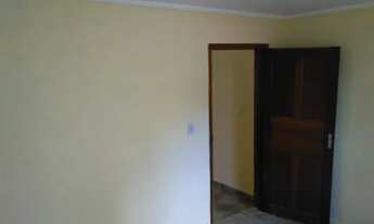 Imagem 7: 02 DORMITÓRIOS SALA E COZINHA