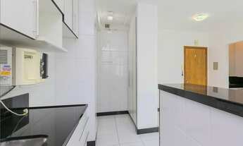 Imagem 6: Excelente apartamento 01 quarto com ou sem mobília