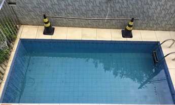 Imagem 5: Casa de Alto Padrão _ Vila Joana