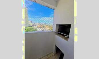 Imagem 2: APARTAMENTO RESIDENCIAL em São Paulo - SP, Tucuruvi