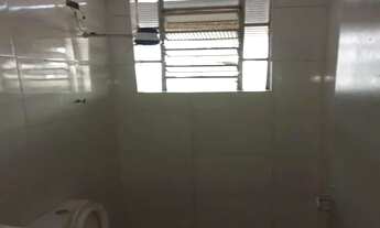 Imagem 5: 01 quarto e WC Casa com 1 dormitório