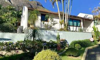 Imagem 2: Casa com 4 dormitórios à venda, 118 m² por R$ 1.500.000,00 - Cônego - Nova Friburgo/RJ