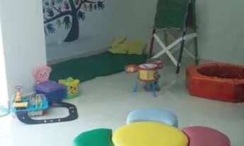 Imagem 3: Alugo Apartamento de 2 quartos Mobiliado em Nossa Senhora da Vitória em Ilhéus BA