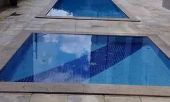 Imagem: Apartamento para venda possui 143 metros