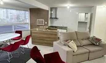 Imagem: Apartamento para aluguel e venda com 77