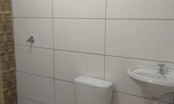 Imagem 5: Alugo Apto 2 quartos Samambaia quadra 1029