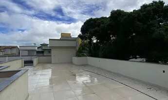 Imagem 6: Imóvel Casa com 2 dormitórios