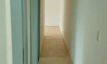 Imagem 4: Casa germinada com área de 120m² em Mateus Leme - MG