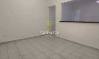 Imagem 5: Casa com 2 dorms, Ocian, Praia Grande - R$ 400 mil, Cod: 332248