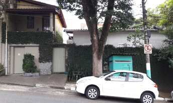 Imagem 5: Kit no campo belo para uma pessoa