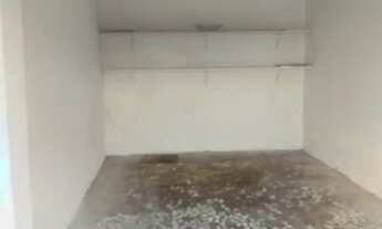 Imagem 4: Sobrado localizado em casa de vila, somente 03 casas, 04 dormitórios, 03 suítes, 01 vaga