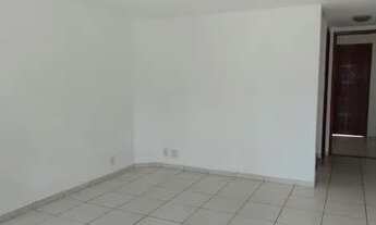 Imagem 4: Casa para aluguel com 75 metros quadrados com 2 quartos em Trindade - São Gonçalo - RJ