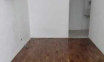 Imagem: Apartamento em Vila Buarque - São Paulo