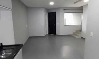 Imagem 4: Vendo sobrado 2 suites