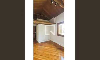 Imagem 7: Casa para Aluguel - Aclimação, 3 Quartos, 180 m2