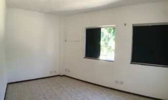 Imagem 4: Aluguel - QUITINETE - SANTA TEREZA Belo Horizonte MG