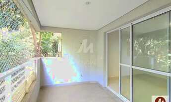 Imagem 7: Apartamento (tipo - padrao) 3 dormitórios/suite, cozinha planejada, portaria 24hs, elevado