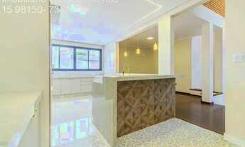 Imagem: Casa Assobradada residencial para Locação