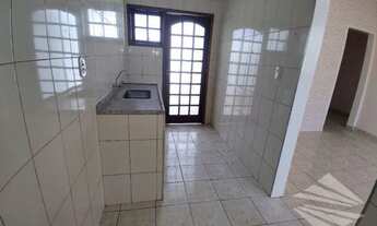 Imagem 5: Casa com 2 dormitórios à venda, 100 m² - Vila São José - Taubaté/SP