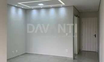 Imagem 4: Apartamento - Jardim Flamboyant - Campinas