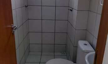 Imagem 2: Aluguel de apartamento