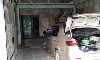 Imagem 6: Casa no centro 800 m da praia de Matinhos