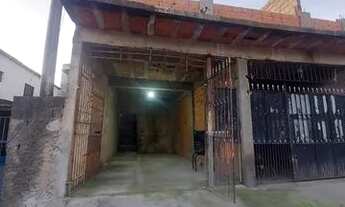 Imagem 5: Aluga-se casa Quarto com aluguel por R$1.010 /mês