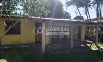 Imagem 7: CASA PARA LOCAÇAO, PROXIMO A PRAIA, CENTRO COMERCIAL, BANANEIRAS, ARARUAMA - RJ