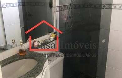 Imagem 4: BELO HORIZONTE - Apartamento Padrão - Palmares