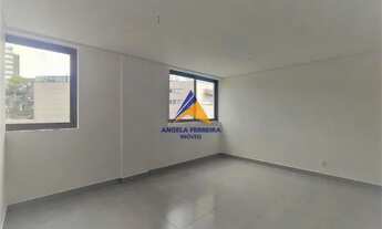 Imagem 2: ALUGO - apto com 1 quarto e 1 vaga Gutierrez