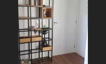 Imagem 5: Oportunidade! Apartamento para Venda no bairro Presidente Altino, Osasco