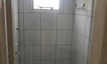 Imagem 3: Casa para alugar em Araucária