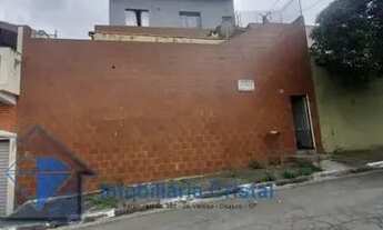 Imagem 3: Residencial - Belas Vista