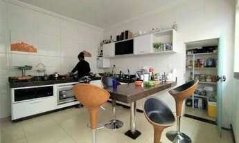 Imagem 3: Casa para venda tem 45 metros quadrados com 2 quartos em Pituaçu - Salvador - BA