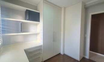 Imagem 6: Apartamento Locação Vila Olímpia 71 m² 2 Dormitórios