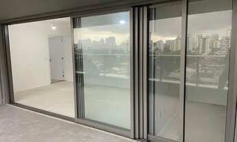 Imagem 7: São Paulo - Apartamento Padrão - Brooklin