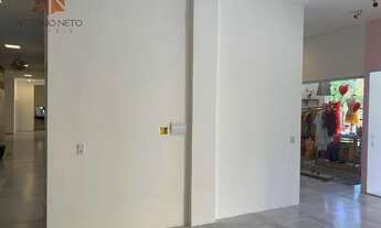 Imagem 2: Loja para alugar, 6 m² por R$ 650/mês - Serrinha - Fortaleza/CE