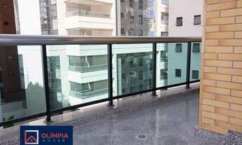 Imagem: Venda Apartamento 1 Dormitórios - 70 m²