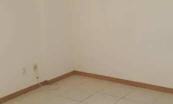 Imagem 5: Apartamento para aluguel, 1 quarto, 1 vaga, Funcionários - Belo Horizonte/MG